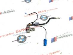 ������ ��������� BMW 3 2007 61127616200 E90 N52B25 ����