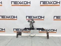 ������ Chevrolet Lacetti 2010 BN J200 1.8 F18D3 ����