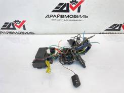 ������������ Tomahawk X5 Mitsubishi Outlander 2004 CU2W 4G63 ����