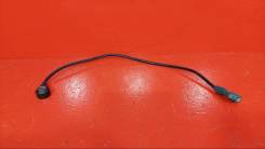 ������ ��������� Volkswagen Passat 1999 054905377G B5 APT ����