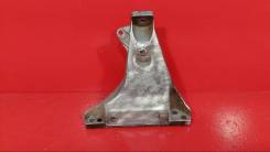 ��������� Volkswagen Passat 1999 8D0199308L B5 APT ����