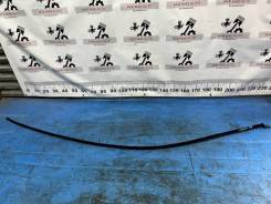 ������� ����� Opel Vectra 2004 5187839 C Z22SE, ����� ����