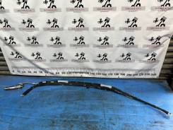 ������ ������������ Opel Vectra 2004 13148047 C Z22SE, ����� ����