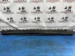 �������� ������ Opel Vectra 2004 164051 C Z22SE, ����� ����