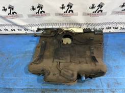 �������� Opel Vectra 2004 802155 C Z22SE ����