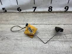 ������ ������ ������� Opel Vectra 2004 1254533 C Z22SE ����