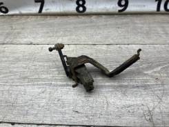 ������ ��������� ������ Opel Vectra 2004 24417126 C Z22SE ����