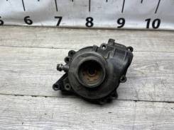 ����� Opel Vectra 2004 1334083 C Z22SE ����