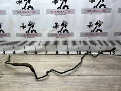 ������ ��� Opel Vectra 2004 5951344 C Z22SE ����