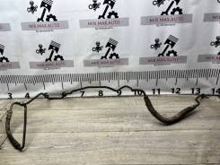 ������ ��� Opel Vectra 2004 5951345 C Z22SE ����