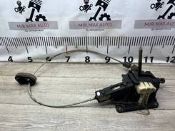 �������� ���� Opel Vectra 2004 13130909 C Z22SE ����