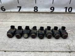 ���������� Opel Vectra 2004 12787793 C Z22SE ����