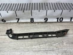 ��������� ������� Opel Vectra 2004 24402936 C Z22SE, ������ ������ ����