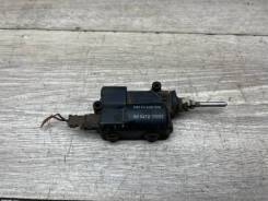 ��������� ����� ��������� Opel Vectra 2004 24438209 C Z22SE ����