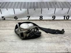 ������ ������������ Opel Vectra 2004 5197021 C Z22SE, �������� ����� ����