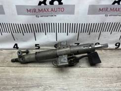 ������� ������� Opel Vectra 2004 900118 C Z22SE ����