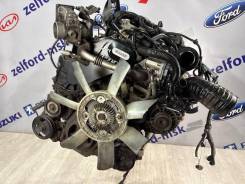 ��������� Nissan Pathfinder 2014 YD25DDTI R51 YD25DDTI ����