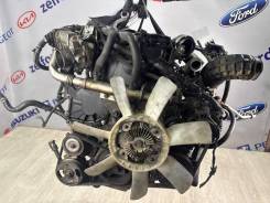 ��������� Nissan Pathfinder 2009 YD25DDTI R51 YD25DDTI ����