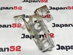     Brp Can Am Outlander 2008 705201105 G1 Rotax 800 