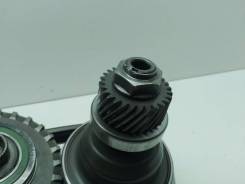 ������ ��������� (����) Nissan Qashqai J10 2006-2013 [64424412] ����