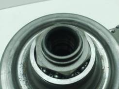 ������ ��������� (����) Honda Fit GD 2001-2007; Honda Fit GD1 2001-2007; Honda Fit GD2 2001-2007; Honda Fit GD3 2001-2007; Honda Fit GD4 2001-2007 [64444579] ����