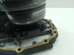 ������ ��������� (����) Honda Fit GD 2001-2007; Honda Fit GD1 2001-2007; Honda Fit GD2 2001-2007; Honda Fit GD3 2001-2007; Honda Fit GD4 2001-2007 [64444579] ����