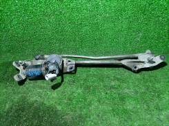 �������� ��������� Toyota Vista 8511032350 SV40 ����