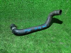 �������� ��������� ������ Toyota Camry 1995 1657274260 SV41 3SFE ����