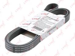 ������ ������������ Toyota Camry GSV40 3GRFE 2006-2011 7PK2090 ����