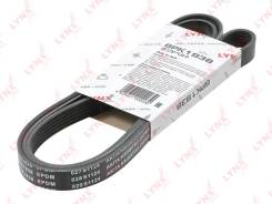 ������ ������������ Ford Fiesta Hyundai Genesis 6PK1938 ����