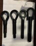 ���� ������������� �� ��� ���������� ����