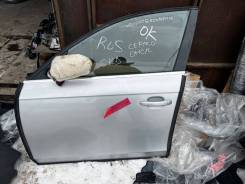 ����� �������� ����� Audi A4 8K0831051J B8