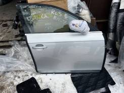 ����� �������� ������ Audi A4 8K0831051J B8