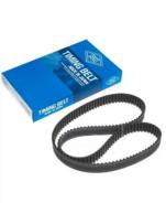 ������ ��� Toyota Vista Ardeo Corona Nadia 3SFSE A469YS27MM ����