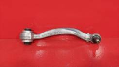 ����� Mercedes-Benz C-klasse 2011 A2043306811 W204, �������� ������ ����