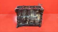 ���� ��������� Rover 75 2002 2246641 204D2 ����