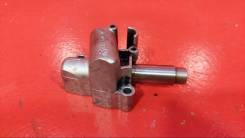 ���������� ���� Rover 75 2002 13522247644 204D2 ����