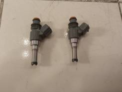   Kawasaki Ninja400 2018 490330047 