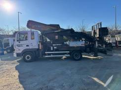 ��������� Hansin HS-380 ������. � �������