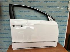 ����� �������� ������ Volkswagen Passat B6 2005-10