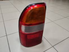 ����-������ ����� 220-32077 Suzuki Grand Escudo XL7 TX92W