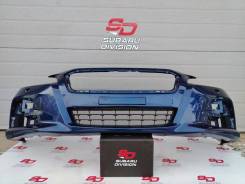 ������ �������� Subaru Levorg VM4 VMG ���� E8H