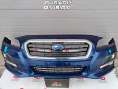 ������ �������� + ���� ��� Subaru Levorg VM4 VMG ���� E8H � �����