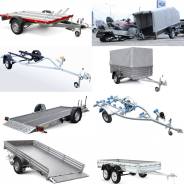 �����, ������, ����� ������ ������, ������ ��� ������ �������, ����������� ����