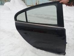 ����� ������ ������ Renault Fluence 821009100R 09-17", 1 ���������