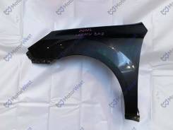 ����� �������� ����� subaru legacy, BM9