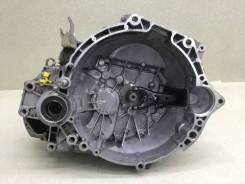 ������������ ������� ������������ ������� Datsun on-DO 2014> 321005PA0