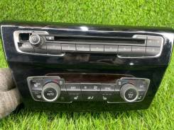   - Bmw X1 2015 64119371460 F48 B48A20 