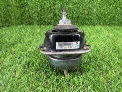   Bmw X5 22116853103 F15,  