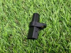    Bmw X5 2008 13627548995 E70 N62B48 